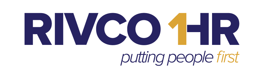 20260226074728_HR putting people first.png